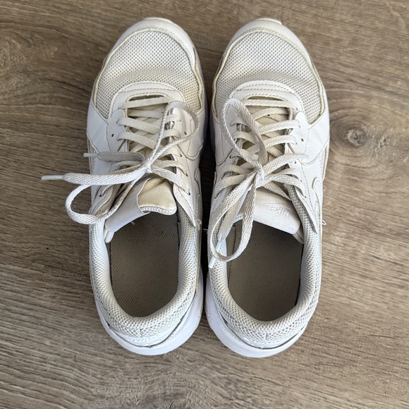 Nike Air Max Excee Sneakers - Picture 5 of 7